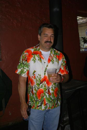 Manayunk Mayfest 2010