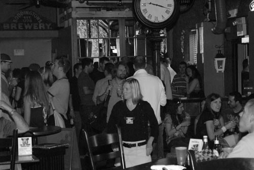 Manayunk Mayfest 2010