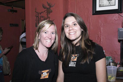 Manayunk Mayfest 2010