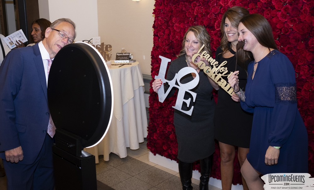 TASTE of Philly 2019