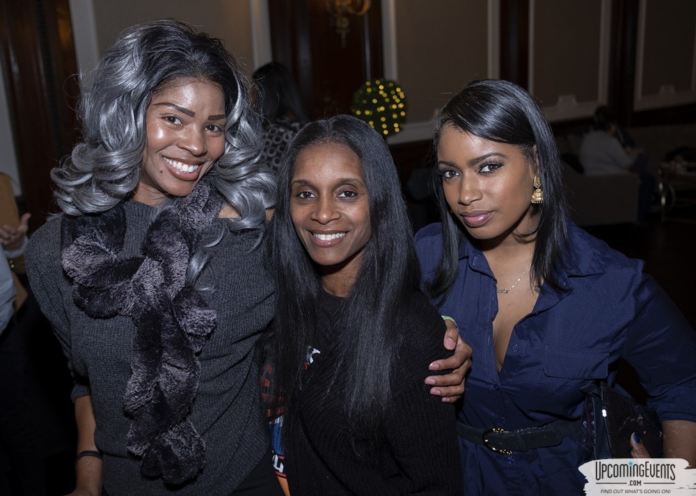 TASTE of Philly 2019