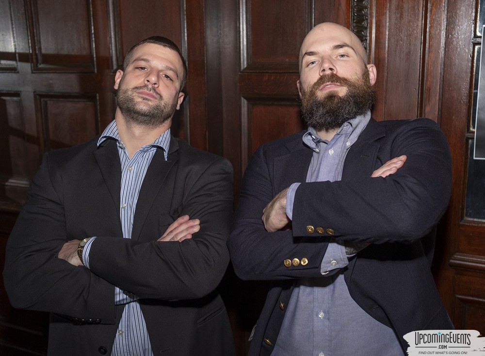 TASTE of Philly 2019