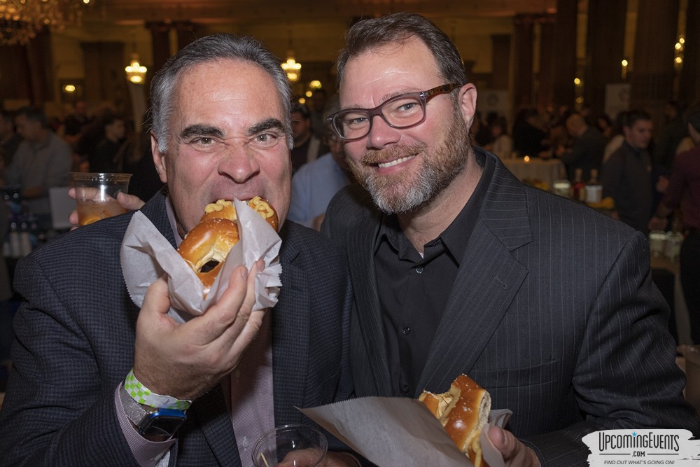 TASTE of Philly 2019