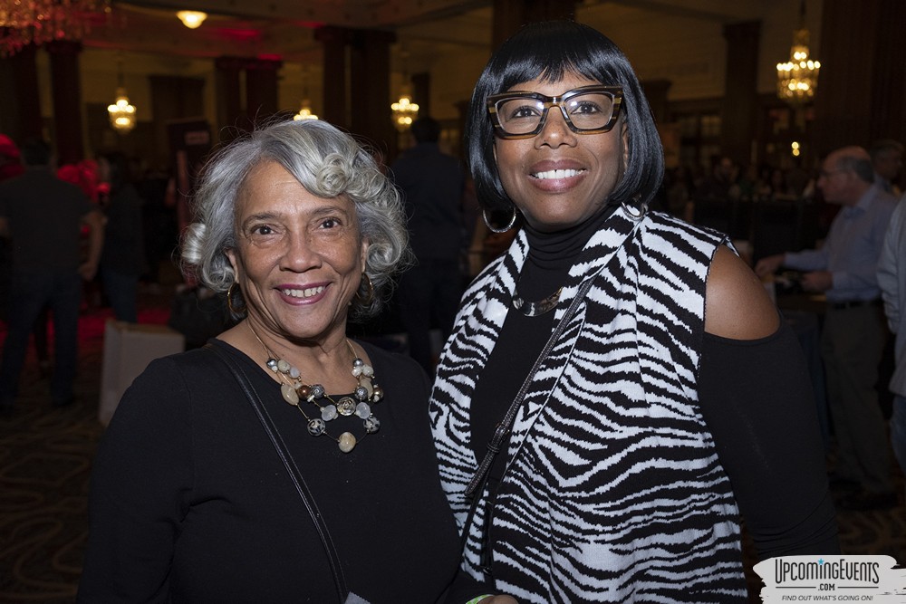 TASTE of Philly 2019