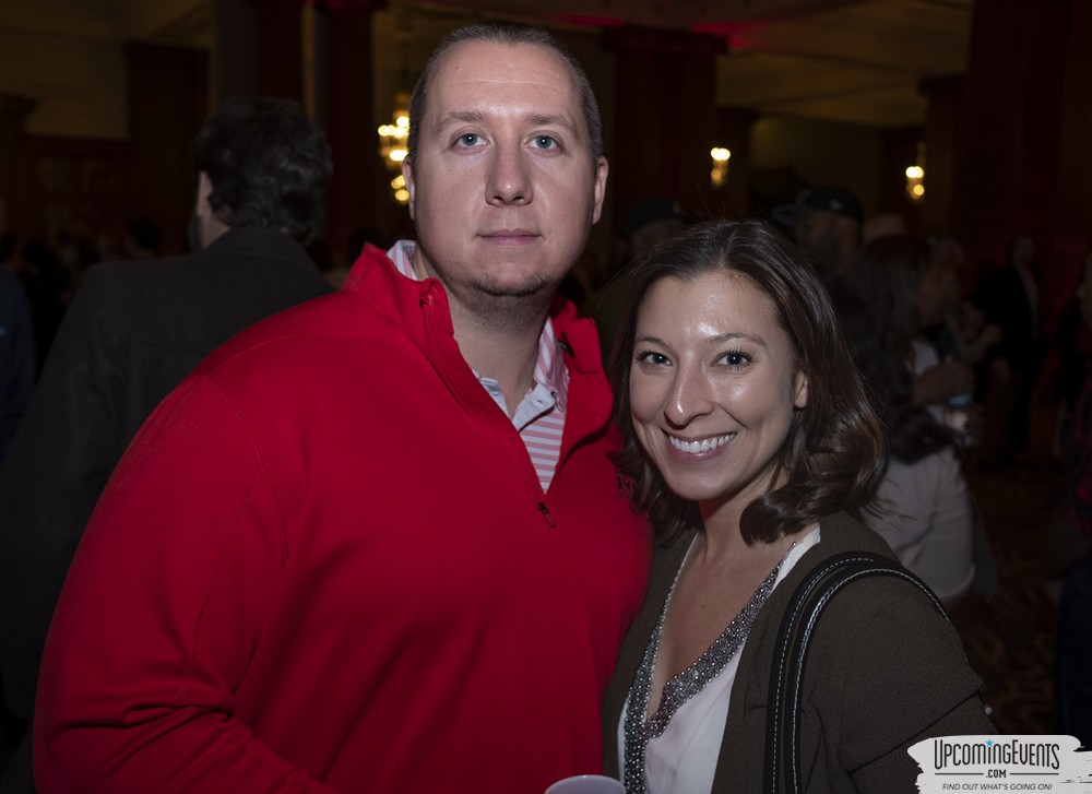 TASTE of Philly 2019