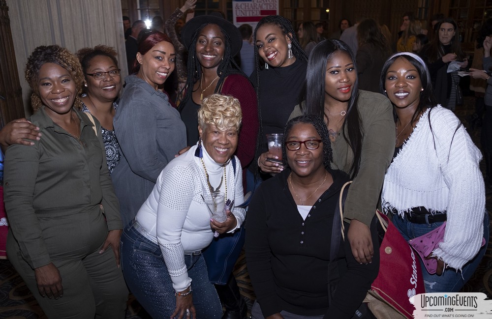 TASTE of Philly 2019