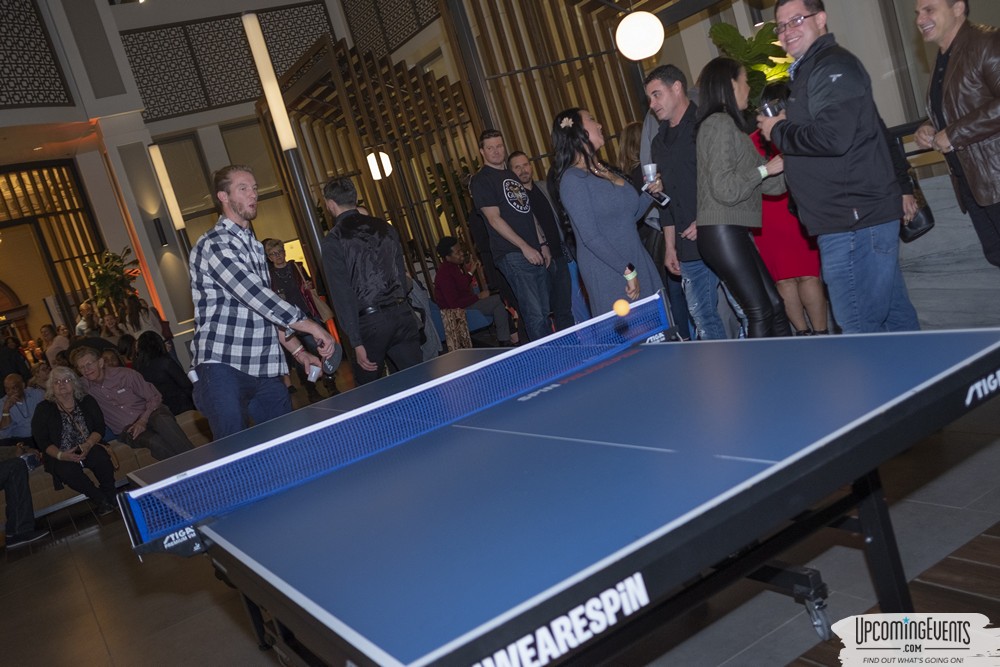 TASTE of Philly 2019