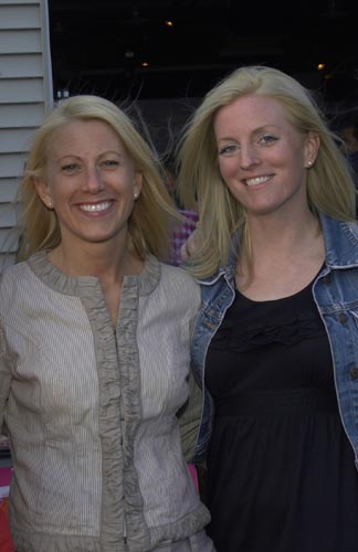 Manayunk Mayfest 2010