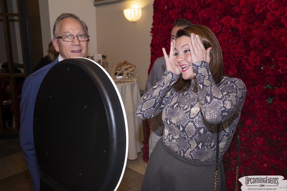 TASTE of Philly 2019