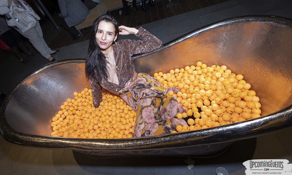 TASTE of Philly 2019