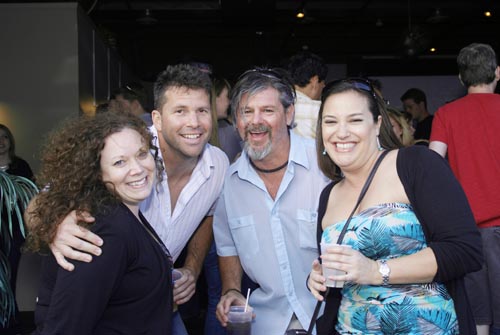 Manayunk Mayfest 2010