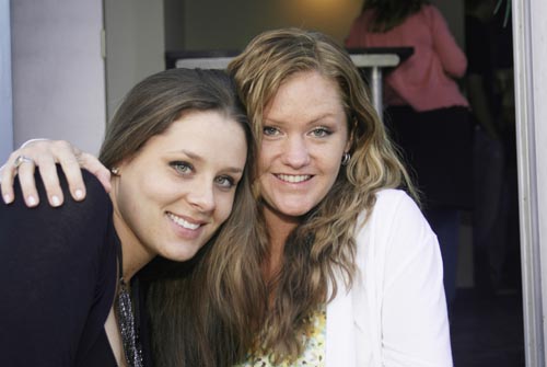 Manayunk Mayfest 2010