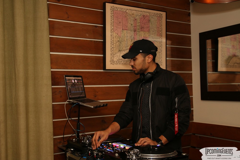 New Years Eve 2020 in Manayunk