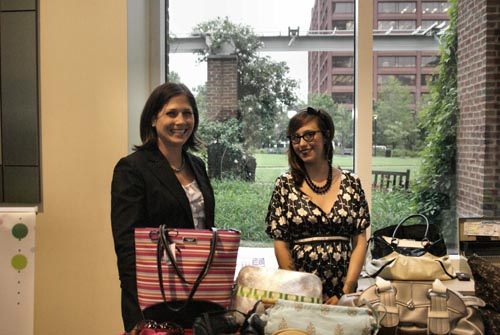 2010 PW IMAGE Awards