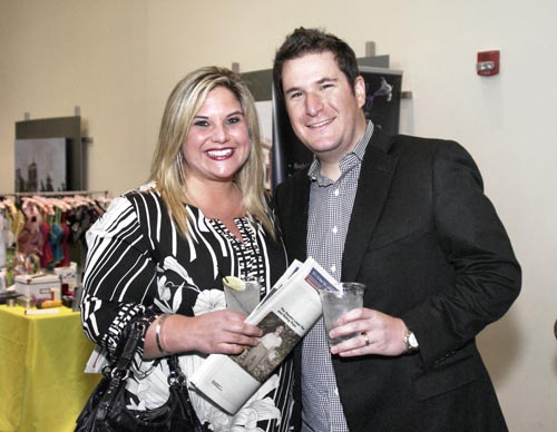 2010 PW IMAGE Awards