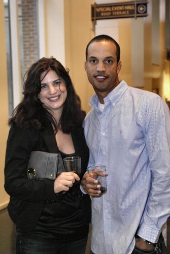 2010 PW IMAGE Awards