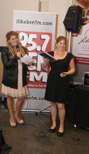 2010 PW IMAGE Awards