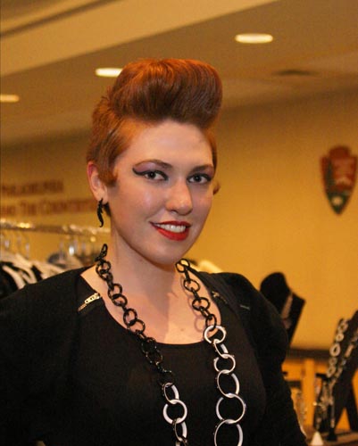 2010 PW IMAGE Awards