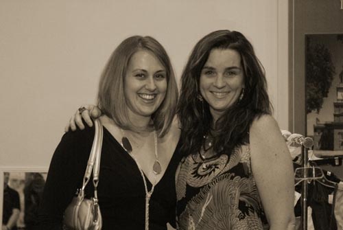 2010 PW IMAGE Awards