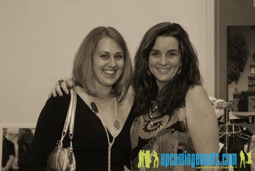 2010 PW IMAGE Awards