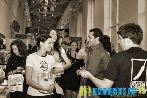 2010 PW IMAGE Awards