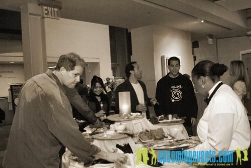 2010 PW IMAGE Awards