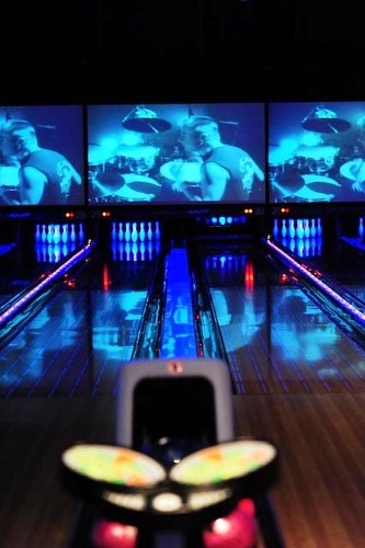 Young Professionals Networking