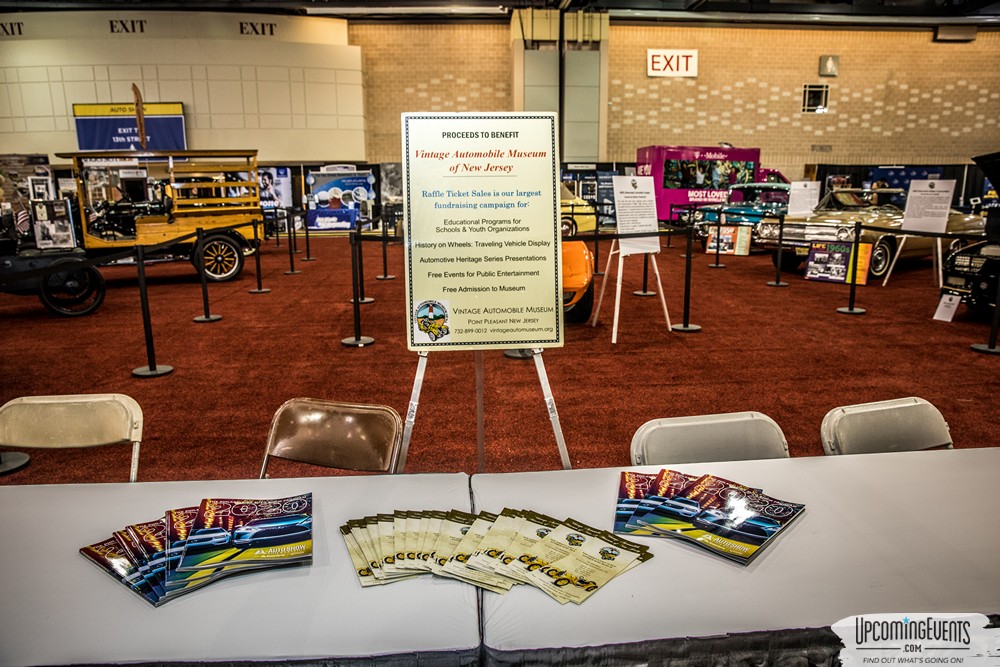 Black Tie Tailgate 2020 (General Event Shots)