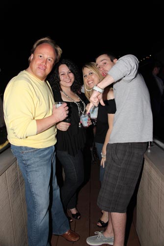 Fashion Up - Summer Fashions 2010