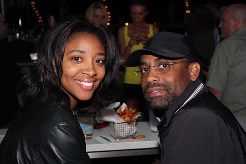 Fashion Up - Summer Fashions 2010