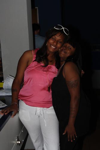 Fashion Up - Summer Fashions 2010