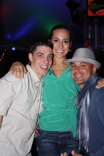 Fashion Up - Summer Fashions 2010