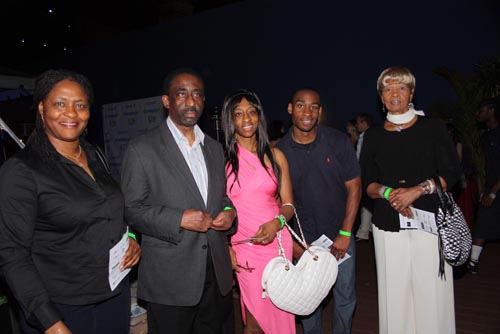 Fashion Up - Summer Fashions 2010