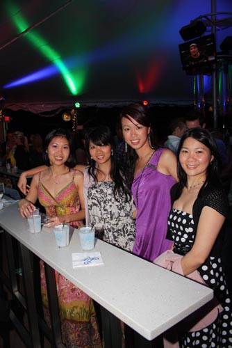 Fashion Up - Summer Fashions 2010