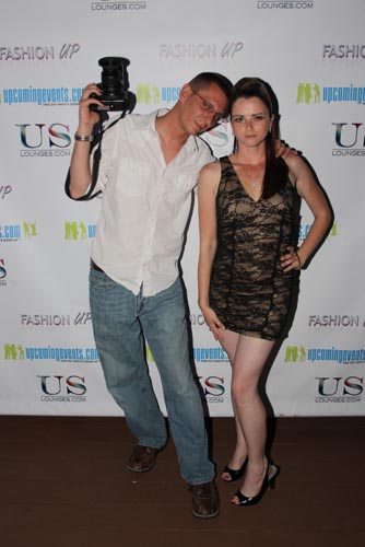 Fashion Up - Summer Fashions 2010