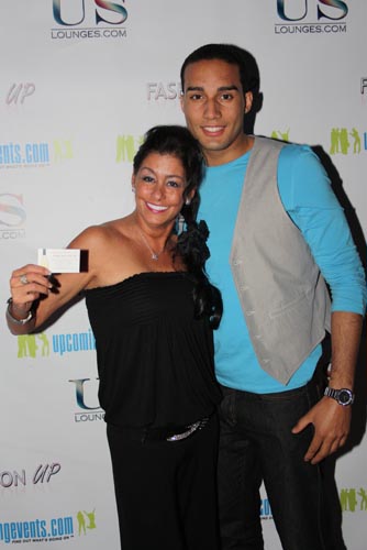 Fashion Up - Summer Fashions 2010