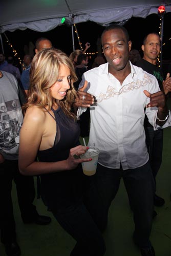 Fashion Up - Summer Fashions 2010