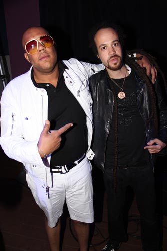 Fashion Up - Summer Fashions 2010