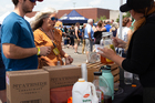 Summerfest Live! Craft Beer & Wine Festival