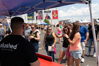 Summerfest Live! Craft Beer & Wine Festival