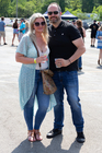 Summerfest Live! Craft Beer & Wine Festival