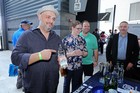 Philadelphia Whiskey Fest 2021