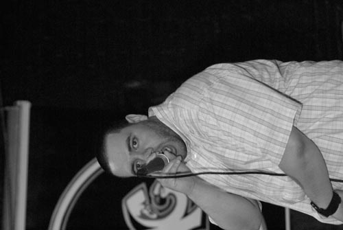 Self Expression eXperiment