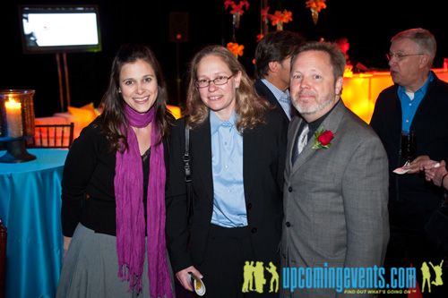 MANNA Nourish Awards