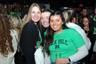 The Shamrock Crawl 2022 (Howl at the Moon)