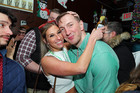 The Shamrock Crawl 2022 (Drinker's Pub)
