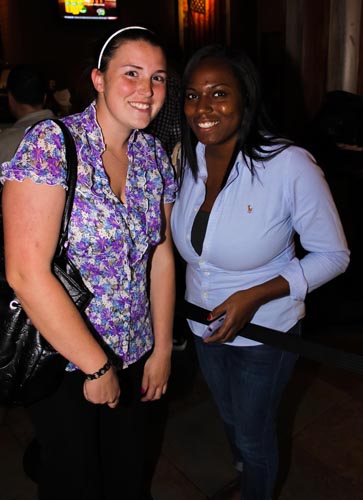 NYEphilly.com Open Bar @ Public House