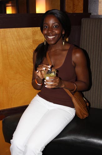 NYEphilly.com Open Bar @ Public House