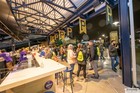 The Pittsburgh All-Star Festival 2022 Gallery 2