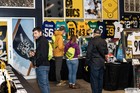 The Pittsburgh All-Star Festival 2022 Gallery 3